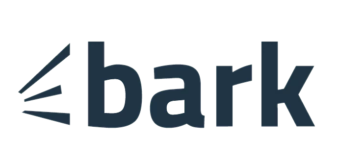 17.webp